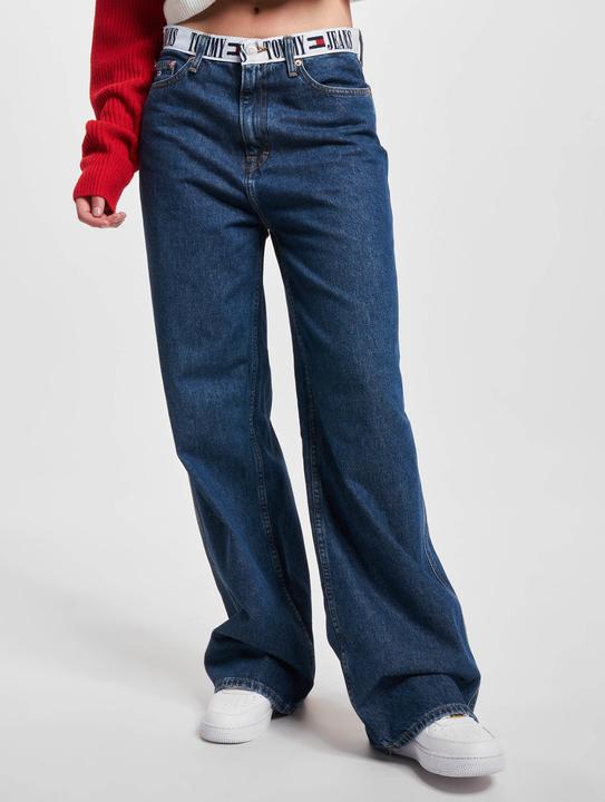 Produktbild Tommy Hilfiger Tommy Jeans Claire - 88861 (W26/L28)