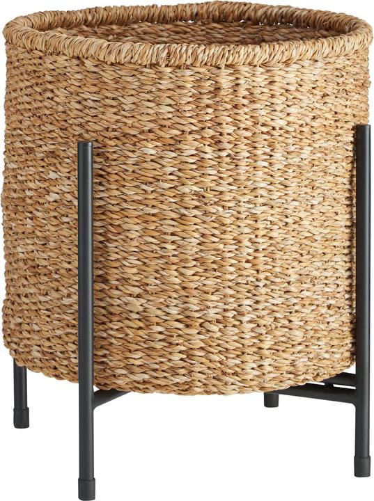 Produktbild micasa Linda (41 cm)