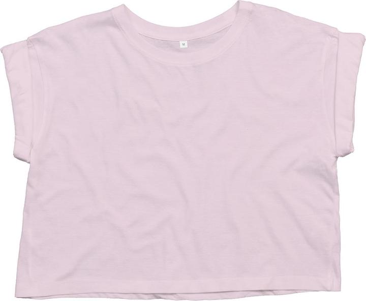 Kurzes Top (S)