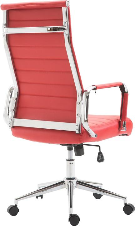 Image du produit CLP Kolumbus