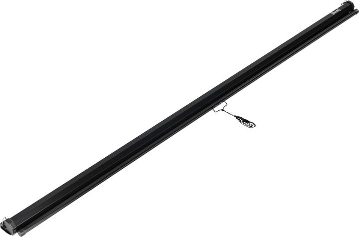 Actual product image Jamb Leinwand (112.99", 1:1)