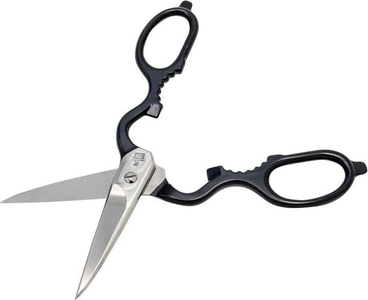 Produktbild Zwilling Vielzweckschere (20 cm)