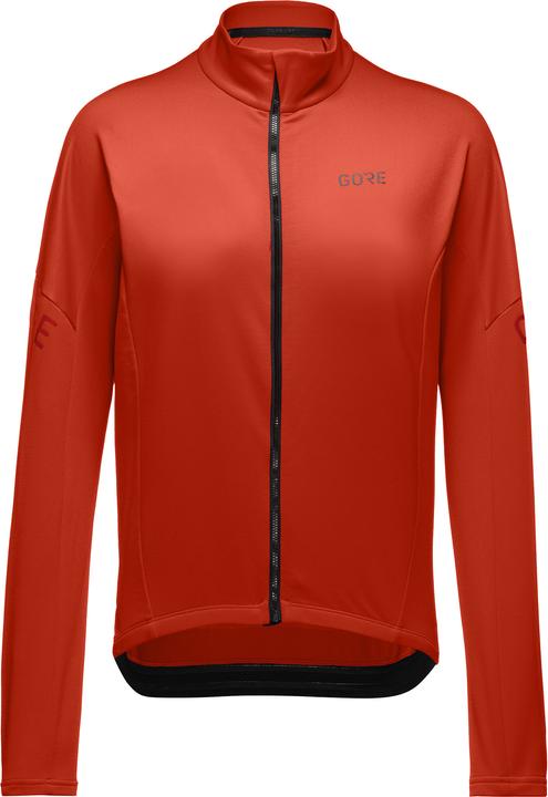 Image du produit Gore Wear C3 (L)