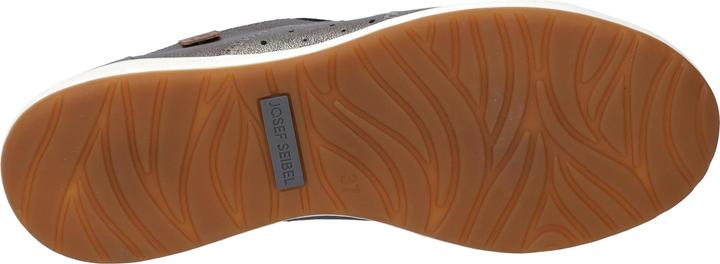Produktbild Josef Seibel Sneaker CAREN 01 (38)