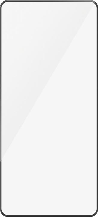 Produktbild PanzerGlass SAFE. (1 Stück, Xiaomi 14T)