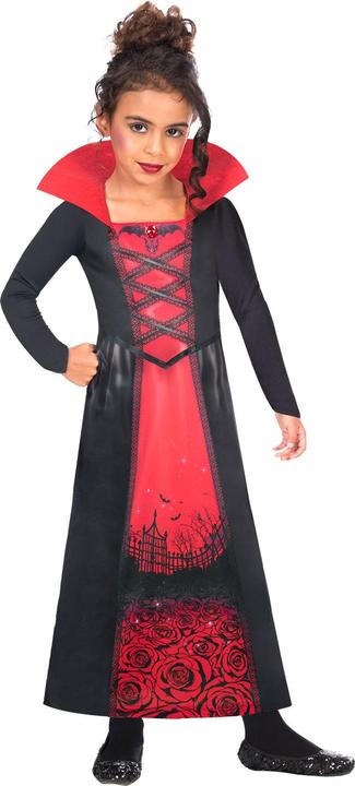Actual product image Amscan Adult costume Shazam size M (M)