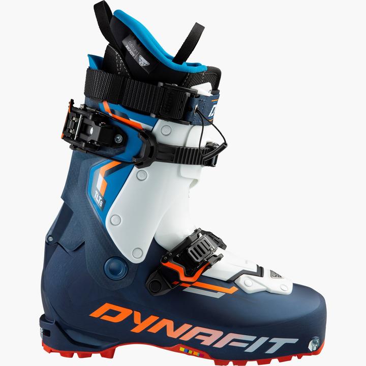 Actual product image Dynafit TLT 8 Expedition CR touring boot (30)