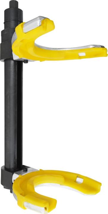 Produktbild Brilliant Tools Federspanner-Satz