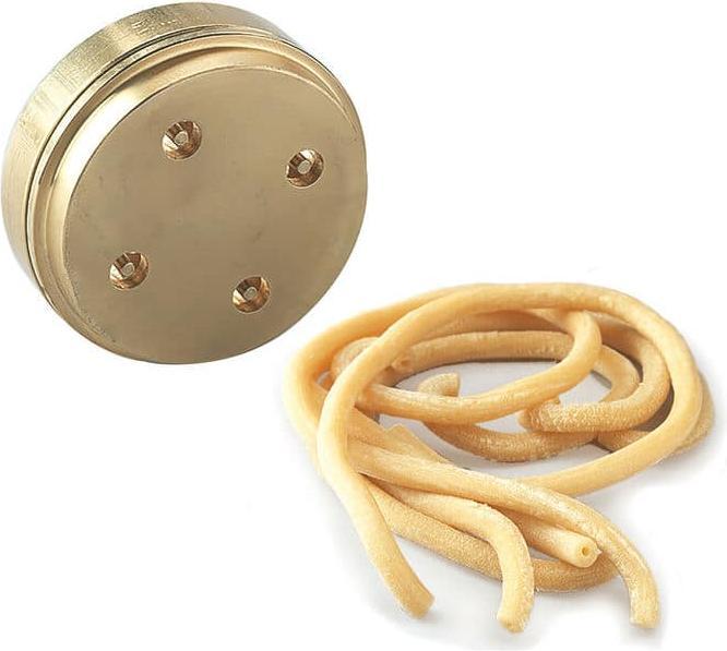 Produktbild Kenwood Einsatz Bucatini AT910012