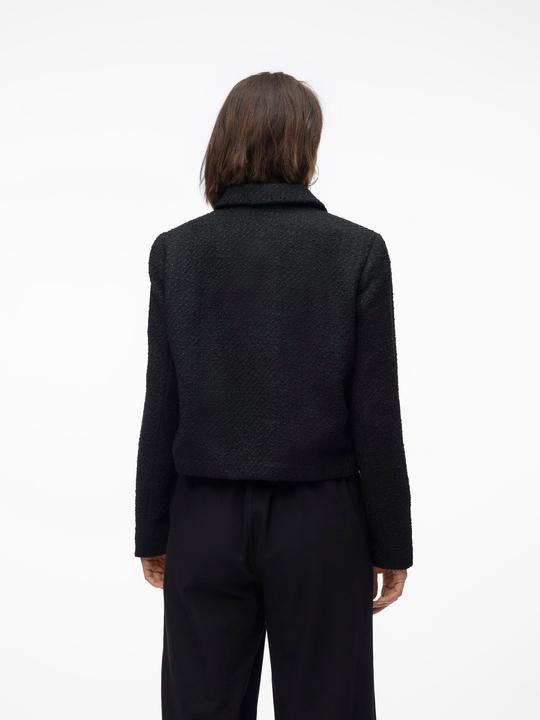 Immagine prodotto Vero Moda Giacca VMNAOKO Giacca (M)