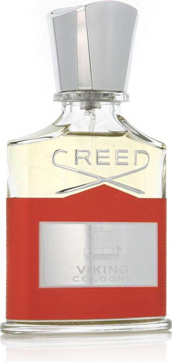 Immagine prodotto Creed Colonia vichinga (Eau de parfum, 100 ml)