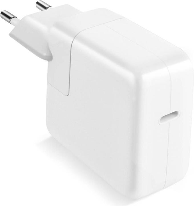 Image du produit Apple Adaptateur d'alimentation USB-C (30 W)