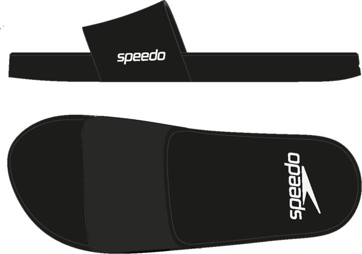 Actual product image Speedo Slide entry AM (39)