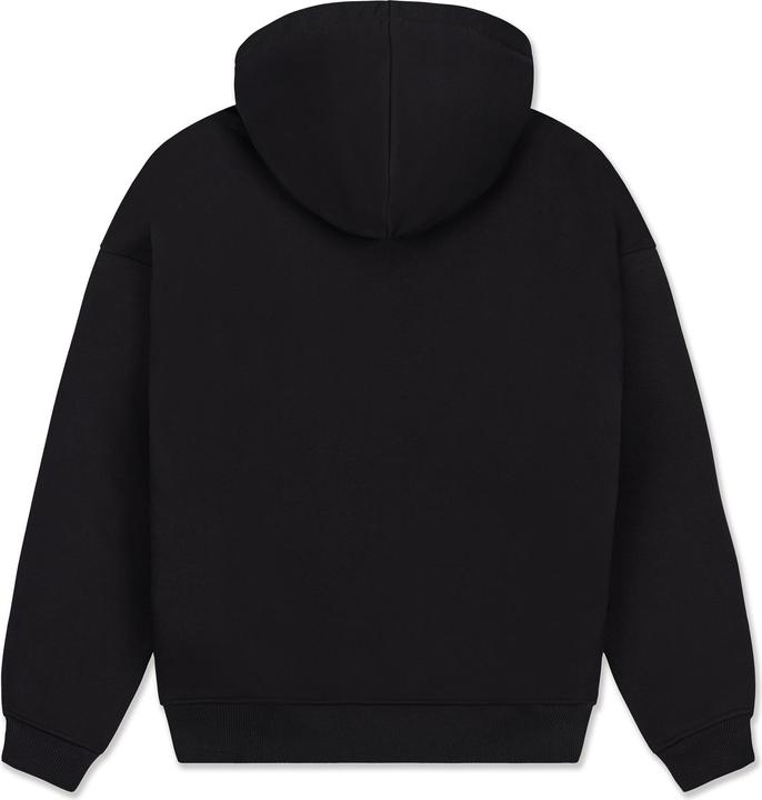 Image du produit Johnny Urban Sweat à capuche Cody (S)