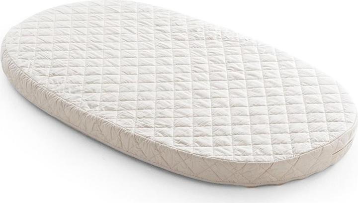 Stokke Sleepi (120 x 70 cm)