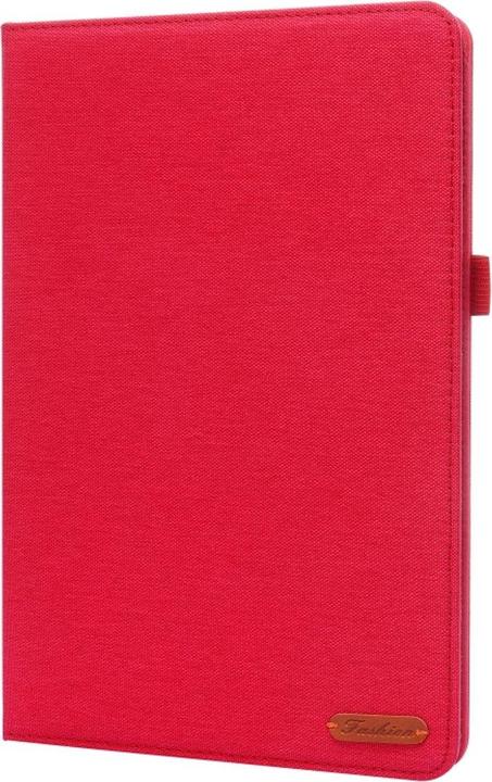 Produktbild König Design Schutz Hülle für Xiaomi Mi Pad 5 / Pad 5 Pro Smart Cover Case Etui Tablet Tasche (Mi Pad 5, Pad 5 Pro)