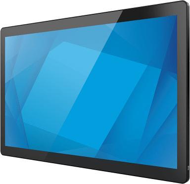Produktbild ēlo ELO 15IN I-SERIES 3 W/ INTEL TS