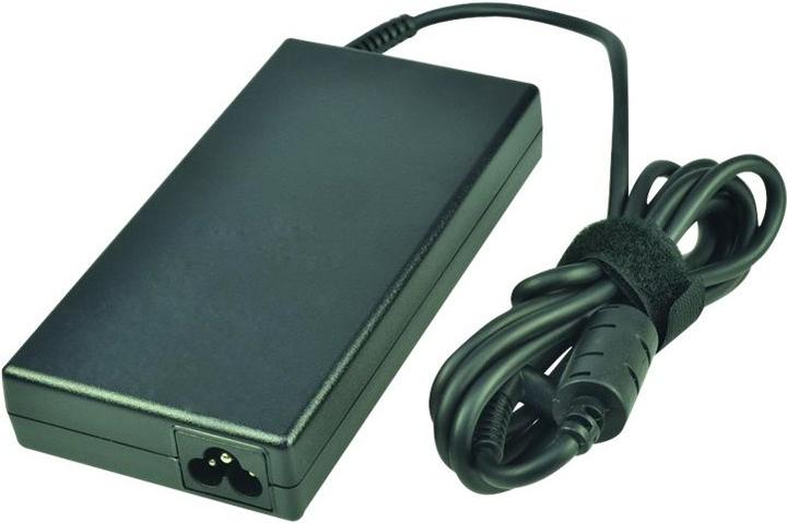 Immagine prodotto HP 710415-001 Adattatore CA (120 W)