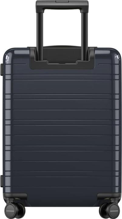 Actual product image Horizn H5 Hand luggage Smart (36 l, Hand luggage (up to 50 litres))