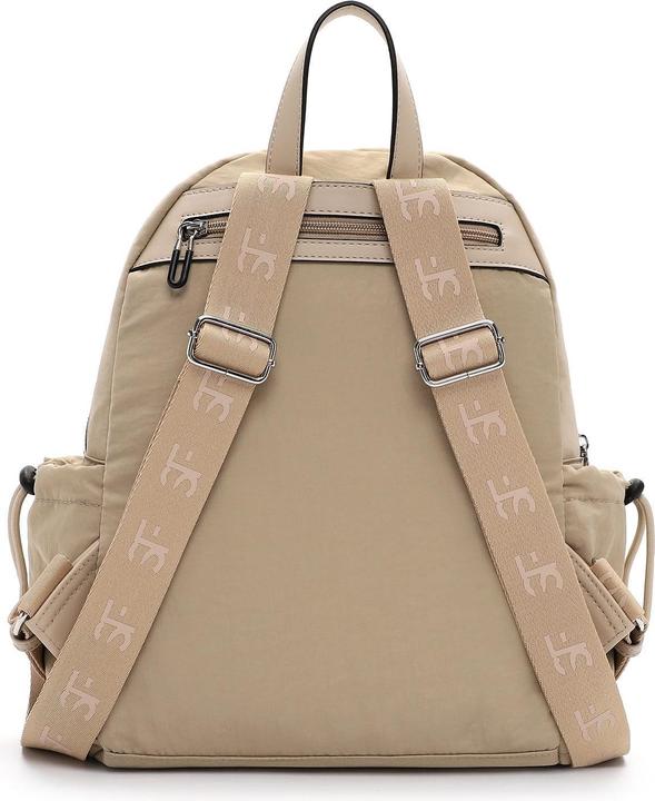 Produktbild Suri Frey Rucksack SFY Abby (0.01 l)