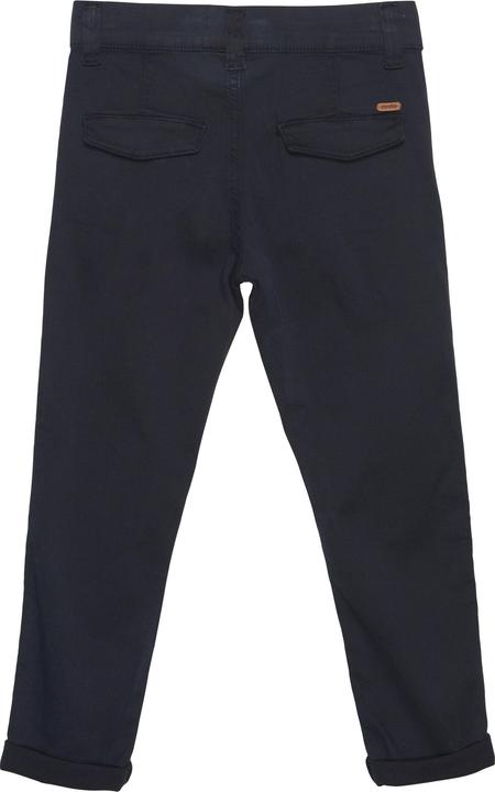 Produktbild Minymo MIPants Twill - 133343 (104)