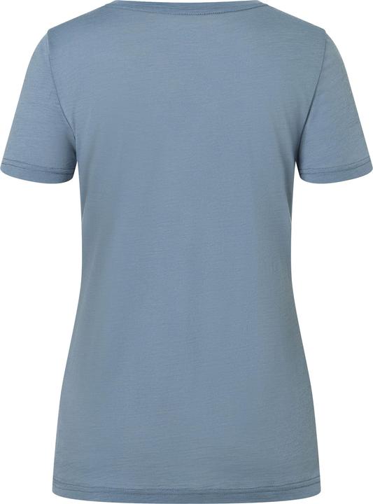 Produktbild Super Natural W Flowerhands Tee (XL)