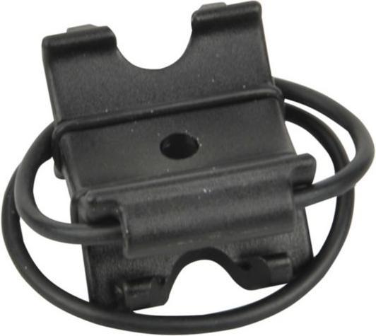 Immagine prodotto Fischer Supporto universale per pompa