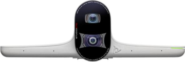 Immagine prodotto Poly Studio