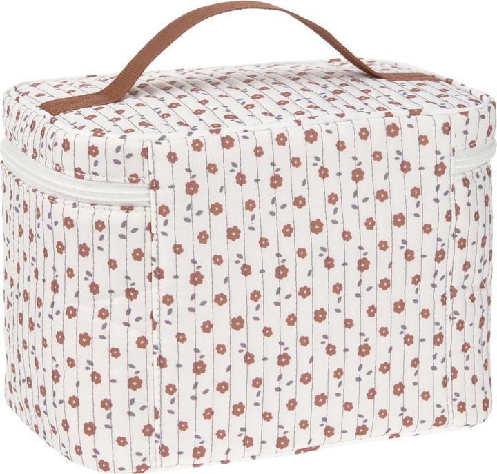 Produktbild Lässig Caddy to go