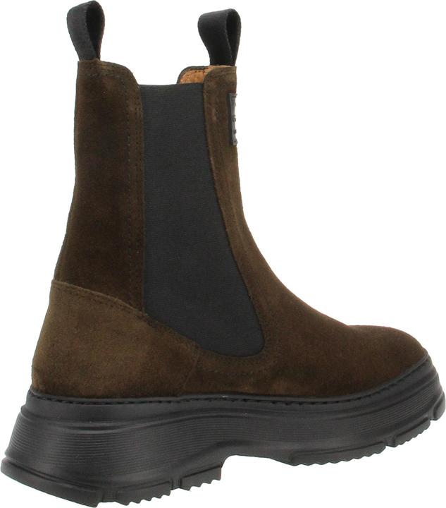 GANT Janebi