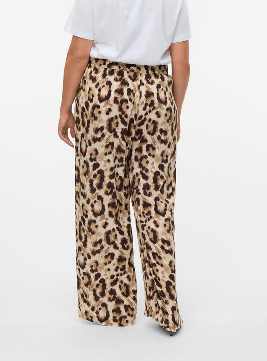 Produktbild Vero Moda VMCANNA Hose Hose (48)