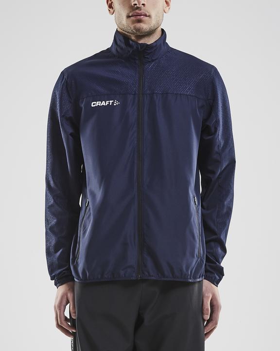 Image du produit Craft Rush Wind Jacket Homme (XL)