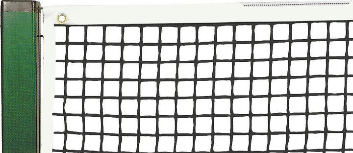 Sport-Thieme Tennisnetz Deluxe