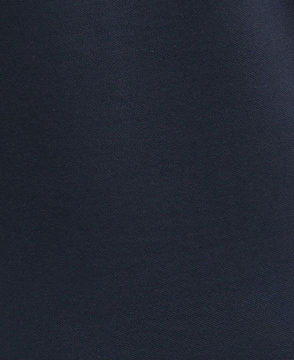 Actual product image Barbour Malvern Top (12)