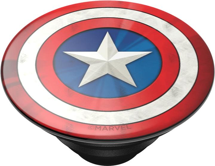 Immagine prodotto PopSockets Icona Captain America