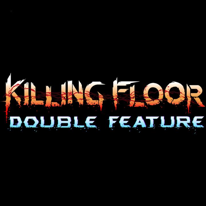 Image du produit Deep Silver Killing Floor: Double Feature (PS4) (PS4)