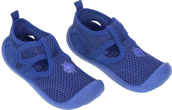 Lässig Badeschuhe