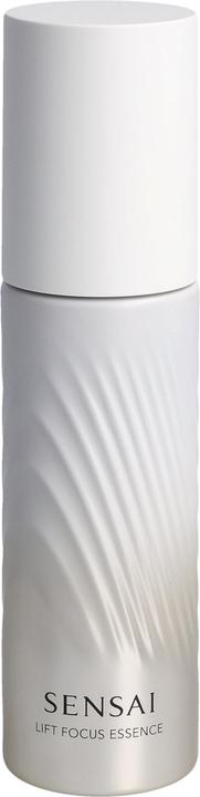 Produktbild Sensai Lifting Focus Essence (40 ml)