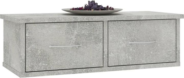 Produktbild VidaXL Brianna (60 x 26 x 18.5 cm)