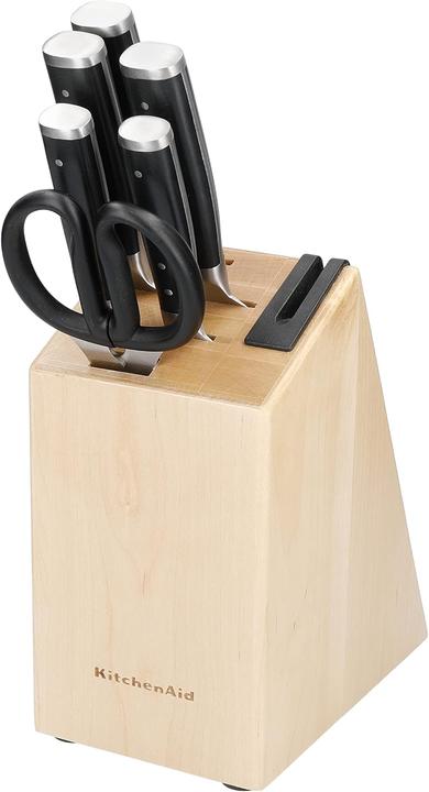 Immagine prodotto KitchenAid Coltello