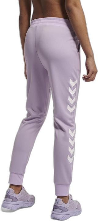 Immagine prodotto hummel Pantaloni Regolari Donna Legacy Poly (L)