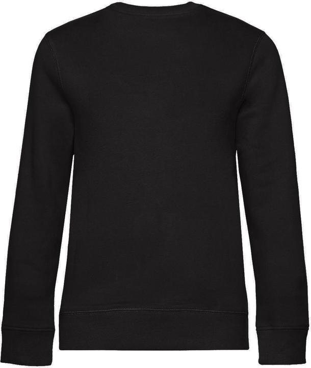 Immagine prodotto B&C Queen Maglione Girocollo Donna (S)