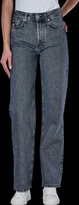 Pepe Jeans 10021146