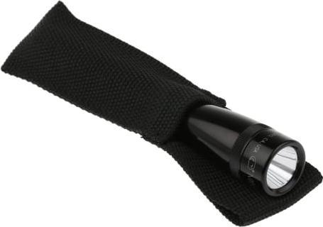 Actual product image Maglite Mini (17 cm, 63 lm)