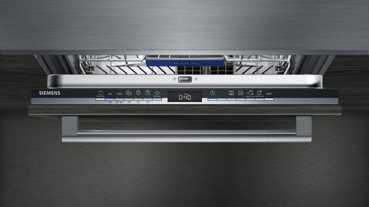 Image du produit Siemens SE63HX36TE IQ300