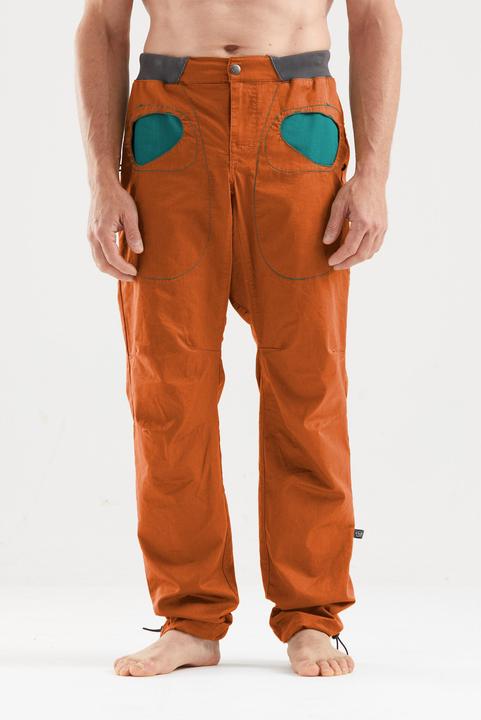 Actual product image Super Natural Rondo Story5 (S)