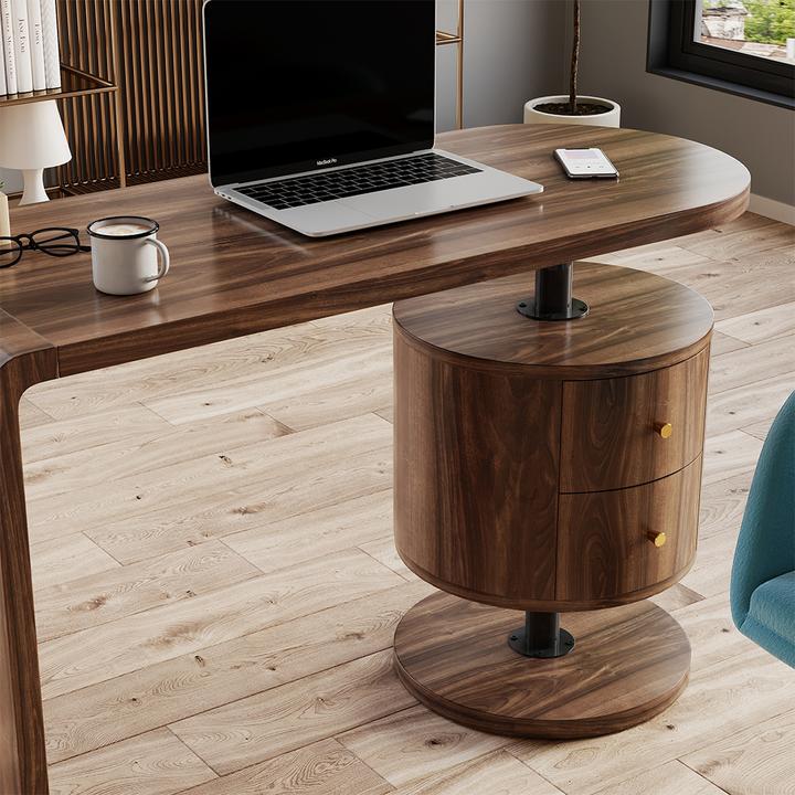 Image du produit Vicco Lara (120 x 50 x 76 cm)