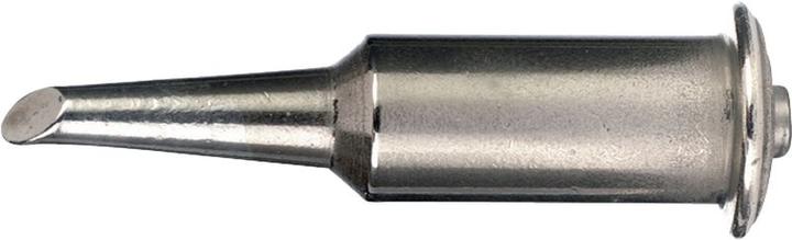 Image du produit Velleman Bit 3.2mm Sf Superpro (Sp3) (Pièce de rechange)