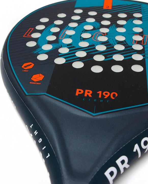 Actual product image Kuikma PR 190