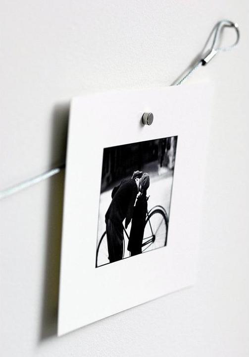 Image du produit Trendform Steely Dan Vario (1 x)